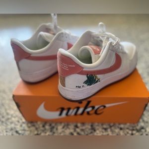 Nike Air Force 1'07 SE